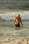 IMG_2406 (cam 1)