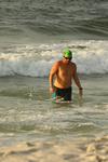 IMG_2407 (cam 1)