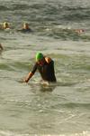 IMG_2414 (cam 1)