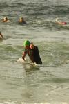 IMG_2415 (cam 1)