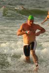 IMG_2444 (cam 1)