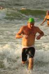 IMG_2445 (cam 1)
