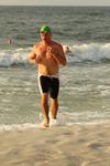 IMG_2460 (cam 1)
