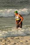 IMG_2473 (cam 1)