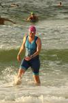 IMG_2488 (cam 1)