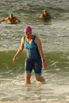 IMG_2491 (cam 1)