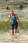 IMG_2492 (cam 1)