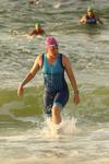 IMG_2495 (cam 1)