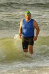 IMG_2509 (cam 1)