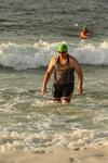 IMG_2515 (cam 1)