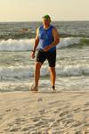 IMG_2521 (cam 1)