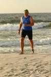 IMG_2522 (cam 1)
