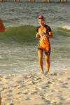 IMG_2528 (cam 1)