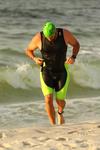 IMG_2540 (cam 1)