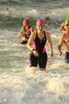 IMG_2572 (cam 1)