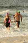 IMG_2574 (cam 1)