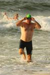 IMG_2581 (cam 1)
