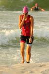 IMG_2591 (cam 1)