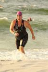 IMG_2606 (cam 1)