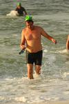 IMG_2610 (cam 1)