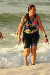 IMG_2622 (cam 1)