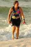IMG_2623 (cam 1)