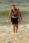 IMG_2627 (cam 1)