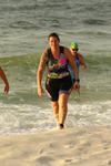 IMG_2630 (cam 1)