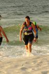 IMG_2632 (cam 1)