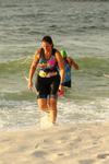 IMG_2633 (cam 1)