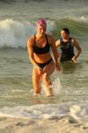 IMG_2654 (cam 1)