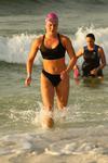 IMG_2661 (cam 1)