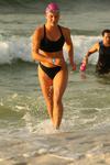 IMG_2664 (cam 1)