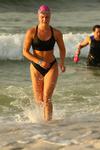 IMG_2665 (cam 1)