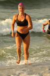 IMG_2667 (cam 1)