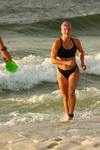 IMG_2671 (cam 1)