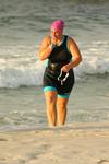 IMG_2701 (cam 1)