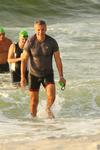 IMG_2710 (cam 1)