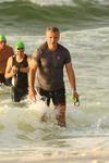 IMG_2714 (cam 1)