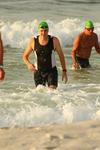IMG_2725 (cam 1)