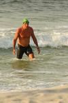 IMG_2733 (cam 1)