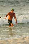 IMG_2739 (cam 1)