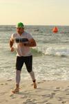 IMG_2750 (cam 1)