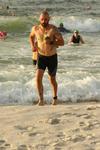IMG_2784 (cam 1)