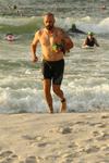IMG_2785 (cam 1)
