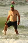 IMG_2795 (cam 1)