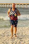 IMG_2819 (cam 1)