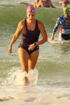 IMG_2825 (cam 1)