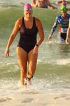 IMG_2827 (cam 1)