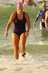 IMG_2828 (cam 1)